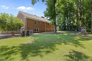 607 Gloucester Rd, Goldsboro, NC 27534 - Photo 38