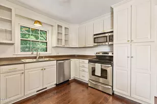 607 Gloucester Rd, Goldsboro, NC 27534 - Photo 12