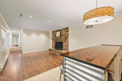 607 Gloucester Road, Goldsboro, NC 27534 - Photo 34
