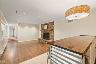 607 Gloucester Rd, Goldsboro, NC 27534 - Photo 34