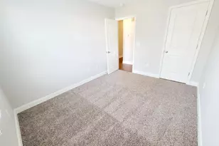 3944 Volkswalk Pl, Raleigh, NC 27610 - Photo 36