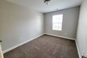 3944 Volkswalk Pl, Raleigh, NC 27610 - Photo 34