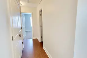 3944 Volkswalk Pl, Raleigh, NC 27610 - Photo 30