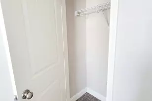 3944 Volkswalk Pl, Raleigh, NC 27610 - Photo 38