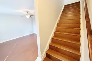3944 Volkswalk Pl, Raleigh, NC 27610 - Photo 20