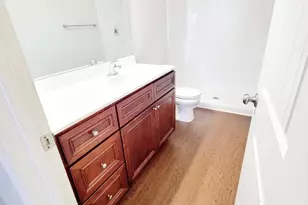 3944 Volkswalk Pl, Raleigh, NC 27610 - Photo 28
