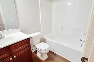 3944 Volkswalk Pl, Raleigh, NC 27610 - Photo 32