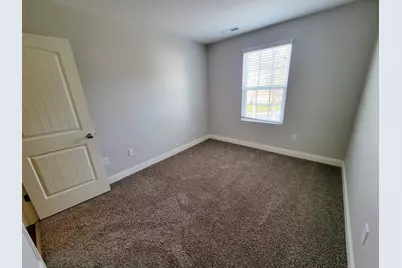 3944 Volkswalk Place, Raleigh, NC 27610 - Photo 40