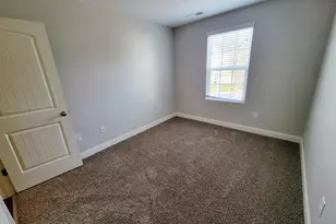 3944 Volkswalk Pl, Raleigh, NC 27610 - Photo 40