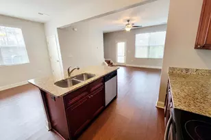 3944 Volkswalk Pl, Raleigh, NC 27610 - Photo 14