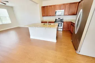 3944 Volkswalk Pl, Raleigh, NC 27610 - Photo 18