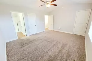 3944 Volkswalk Pl, Raleigh, NC 27610 - Photo 24