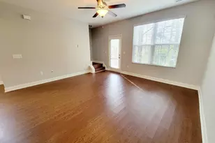 3944 Volkswalk Pl, Raleigh, NC 27610 - Photo 16