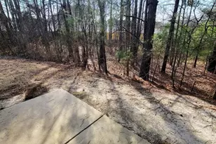 3944 Volkswalk Pl, Raleigh, NC 27610 - Photo 44