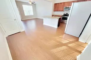 3944 Volkswalk Pl, Raleigh, NC 27610 - Photo 12