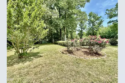 414 Woodsdale Road, Roxboro, NC 27574 - Photo 36