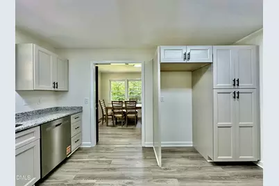 414 Woodsdale Road, Roxboro, NC 27574 - Photo 10