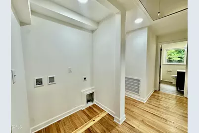 414 Woodsdale Road, Roxboro, NC 27574 - Photo 18