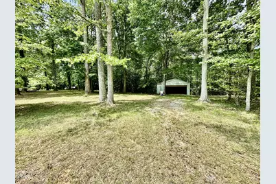 414 Woodsdale Road, Roxboro, NC 27574 - Photo 40