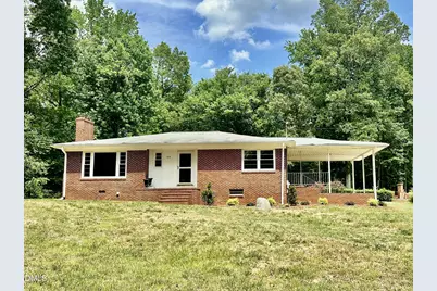 414 Woodsdale Road, Roxboro, NC 27574 - Photo 46