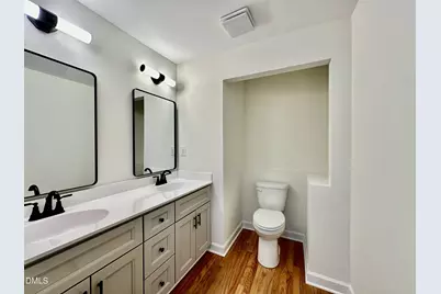 414 Woodsdale Road, Roxboro, NC 27574 - Photo 28
