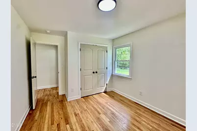 414 Woodsdale Road, Roxboro, NC 27574 - Photo 20