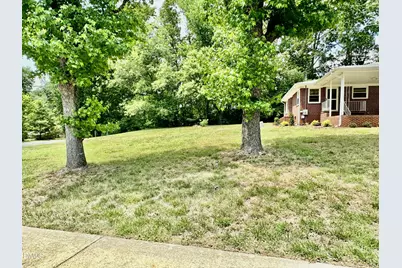 414 Woodsdale Road, Roxboro, NC 27574 - Photo 44