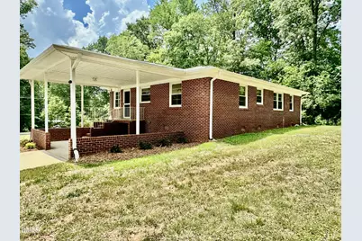414 Woodsdale Road, Roxboro, NC 27574 - Photo 32