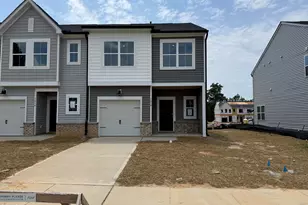 1614 Mirth Ct, Rolesville, NC 27571 - Photo 1