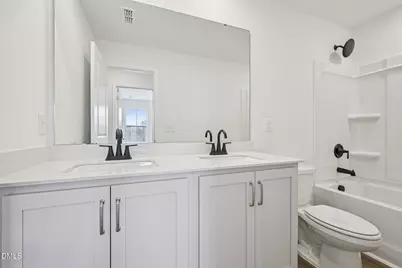1614 Mirth Court #298, Rolesville, NC 27571 - Photo 16