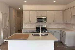 1614 Mirth Ct, Rolesville, NC 27571 - Photo 8