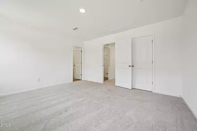 1614 Mirth Court #298, Rolesville, NC 27571 - Photo 26