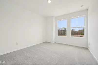 1614 Mirth Court #298, Rolesville, NC 27571 - Photo 18