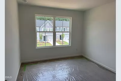 1614 Mirth Court, Rolesville, NC 27571 - Photo 14