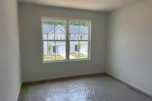 1614 Mirth Ct, Rolesville, NC 27571 - Photo 14