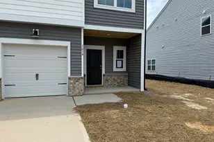 1614 Mirth Ct, Rolesville, NC 27571 - Photo 2