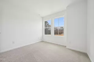 1614 Mirth Ct, Rolesville, NC 27571 - Photo 26