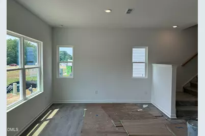 1614 Mirth Court, Rolesville, NC 27571 - Photo 10