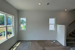 1614 Mirth Ct, Rolesville, NC 27571 - Photo 10
