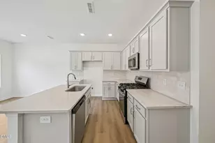 1614 Mirth Ct, Rolesville, NC 27571 - Photo 14