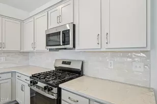 1614 Mirth Ct, Rolesville, NC 27571 - Photo 10