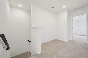 1614 Mirth Ct, Rolesville, NC 27571 - Photo 14