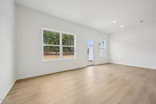 1614 Mirth Ct, Rolesville, NC 27571 - Photo 6