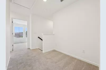 1614 Mirth Court, Rolesville, NC 27571 - Photo 26