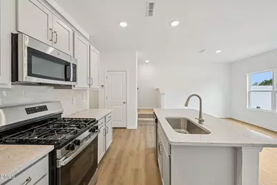 1614 Mirth Court #298, Rolesville, NC 27571 - Photo 1