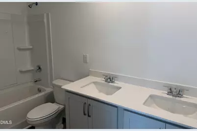 1614 Mirth Court, Rolesville, NC 27571 - Photo 16