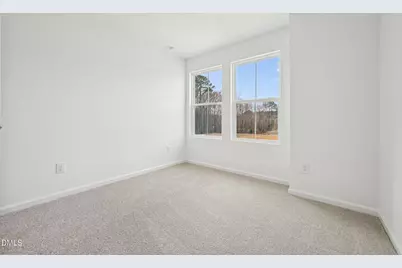 1614 Mirth Court, Rolesville, NC 27571 - Photo 24