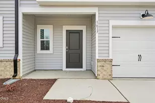 1614 Mirth Ct, Rolesville, NC 27571 - Photo 2