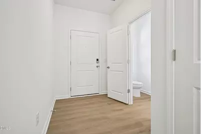 1614 Mirth Court #298, Rolesville, NC 27571 - Photo 2