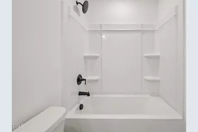 1614 Mirth Court, Rolesville, NC 27571 - Photo 20
